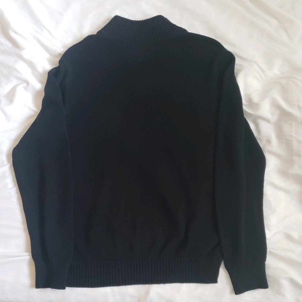 Express Sweatshirt - Picture 2 of 3